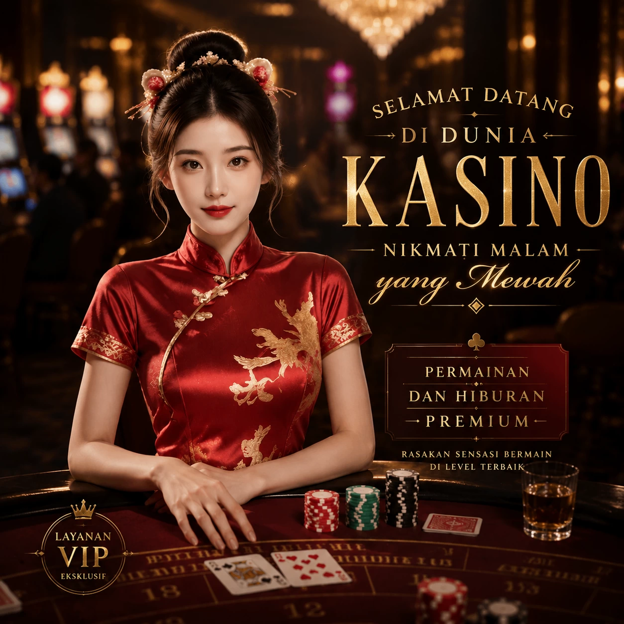 Menggali Fitur Menarik di Situs Game duitku