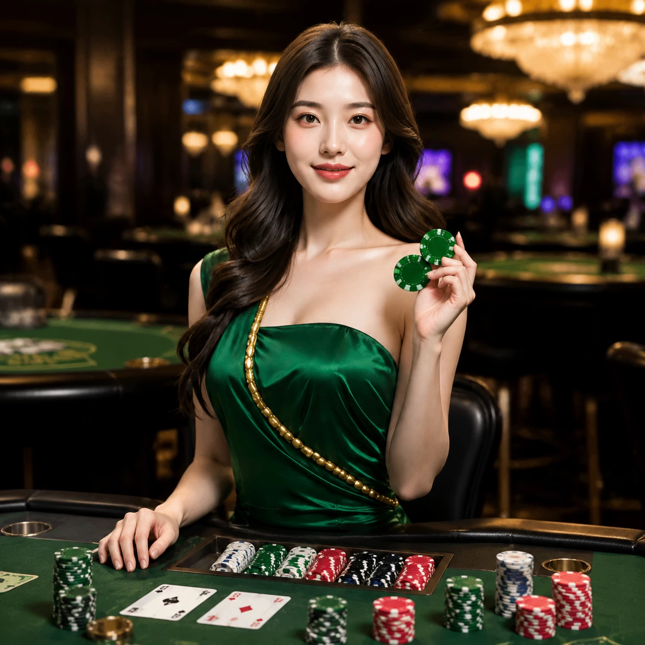 Keunggulan dan Fitur Menarik di Situs Game duitku