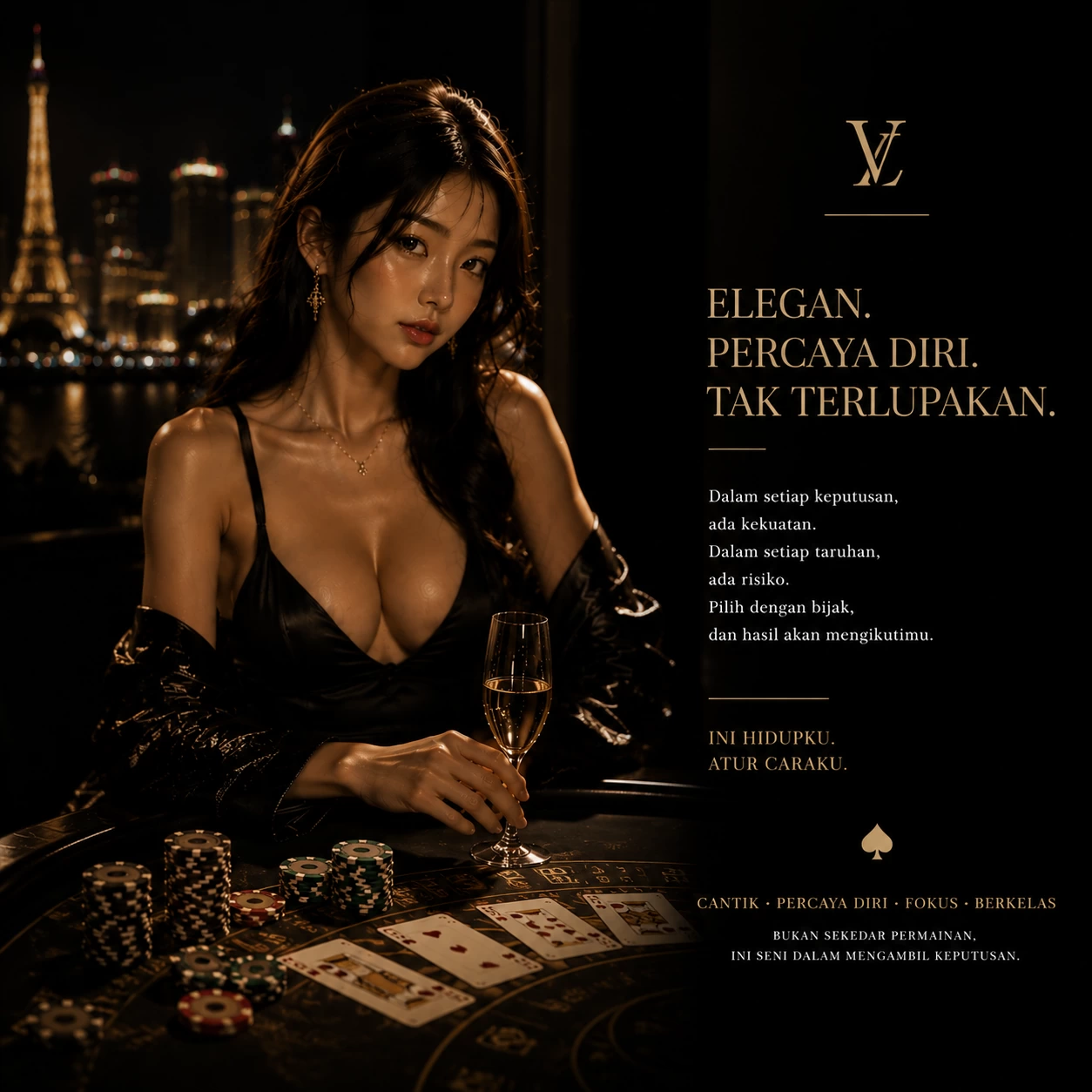Apa Saja Jenis Game yang Tersedia di duitku